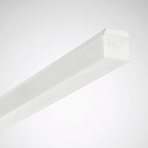 TRILUX LED-Wannenanbauleuchte 1200 P 2500-840 ET Montigo #6473940